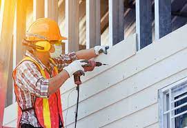  Lake Vla, IL Siding Pros